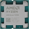 Процессор AMD Ryzen 7 8700G OEM 100-000001236