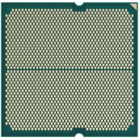 Процессор AMD Ryzen 7 8700G OEM 100-000001236