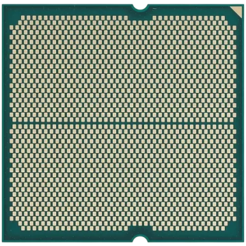 Процессор AMD Ryzen 7 8700G OEM 100-000001236