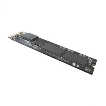 Твердотельный накопитель HIKVISION 128 Gb M.2 HS-SSD-E1000/128G