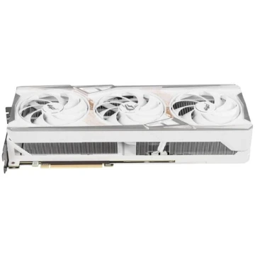 Видеокарта Colorful (RTX 4070Ti SUPER Loong Edition OC 16GB-V) GeForce RTX 4070 Ti SUPER 16GB iGame Loong Edition OC-V