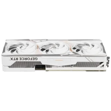 Видеокарта Colorful (RTX 4070Ti SUPER Loong Edition OC 16GB-V) GeForce RTX 4070 Ti SUPER 16GB iGame Loong Edition OC-V