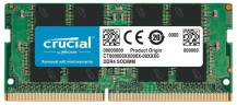 Оперативная память 16 Gb 2666 MHz CRUCIAL Basics (CB16GS2666)