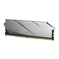 Оперативная память 8 Gb 3000 MHz HIKVISION Silver (HKED4081CBA2D1ZA2/8G)