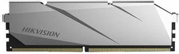 Оперативная память 8 Gb 3000 MHz HIKVISION Silver (HKED4081CBA2D1ZA2/8G)