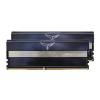 Оперативная память 16 Gb 3200 MHz Team Group T-FORCE XTREEM ARGB Black (TF10D416G3200HC16CDC01)