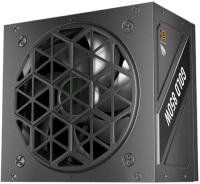 Блок питания 1STPLAYER 850W NGDP GOLD Black (HA-850BA4) 16 Pin (PCIe 5.0 Connector Cable Details)