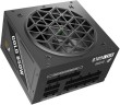 Блок питания 1STPLAYER 850W NGDP GOLD Black (HA-850BA4) 16 Pin (PCIe 5.0 Connector Cable Details)