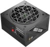 Блок питания 1STPLAYER 850W NGDP GOLD Black (HA-850BA4) 16 Pin (PCIe 5.0 Connector Cable Details)