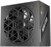 Блок питания 1STPLAYER 850W NGDP GOLD Black (HA-850BA4) 16 Pin (PCIe 5.0 Connector Cable Details)