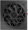 Блок питания 1STPLAYER 850W NGDP GOLD Black (HA-850BA4) 16 Pin (PCIe 5.0 Connector Cable Details)