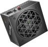 Блок питания 1STPLAYER 850W NGDP GOLD Black (HA-850BA4) 16 Pin (PCIe 5.0 Connector Cable Details)