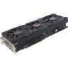 Видеокарта Biostar (VA67T6TML9) Radeon RX 6700 XT 12GB