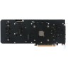 Видеокарта Biostar (VA67T6TML9) Radeon RX 6700 XT 12GB