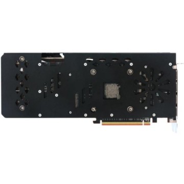 Видеокарта Biostar (VA67T6TML9) Radeon RX 6700 XT 12GB