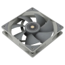 Вентилятор для корпуса Thermalright TL-G12 (TRTLG12)