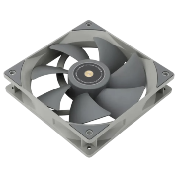Вентилятор для корпуса Thermalright TL-G12 (TRTLG12)