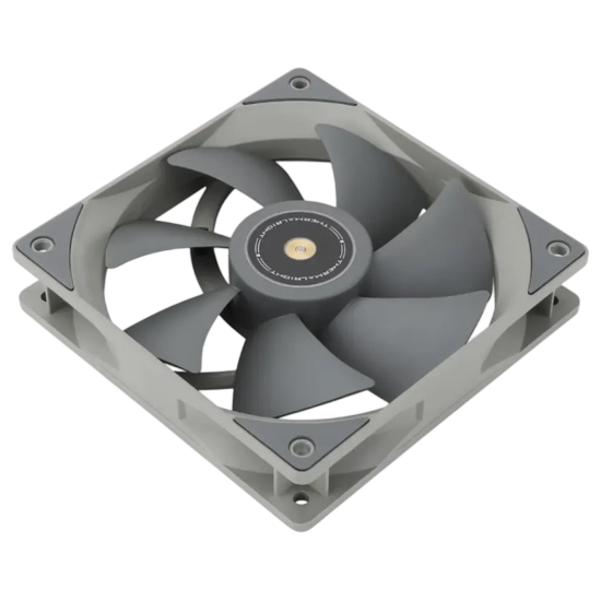 Вентилятор для корпуса Thermalright TL-G12 (TRTLG12)