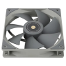 Вентилятор для корпуса Thermalright TL-G12 (TRTLG12)