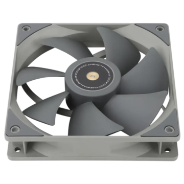 Вентилятор для корпуса Thermalright TL-G12 (TRTLG12)