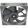 Вентилятор для корпуса Thermalright TL-G12 (TRTLG12)