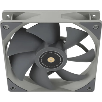 Вентилятор для корпуса Thermalright TL-G12 (TRTLG12)