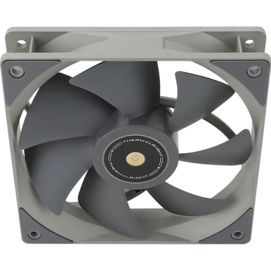 Вентилятор для корпуса Thermalright TL-G12 (TRTLG12)