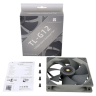 Вентилятор для корпуса Thermalright TL-G12 (TRTLG12)