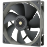 Вентилятор для корпуса Thermalright TL-G12 (TRTLG12)