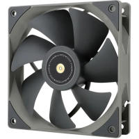 Вентилятор для корпуса Thermalright TL-G12 (TRTLG12)