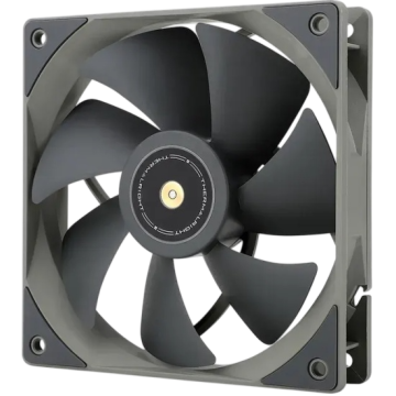 Вентилятор для корпуса Thermalright TL-G12 (TRTLG12)