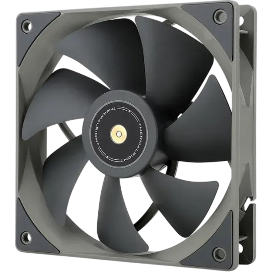 Вентилятор для корпуса Thermalright TL-G12 (TRTLG12)