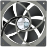 Вентилятор для корпуса Thermalright TL-G12 (TRTLG12)