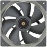 Вентилятор для корпуса Thermalright TL-G12 (TRTLG12)