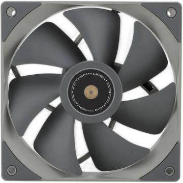Вентилятор для корпуса Thermalright TL-G12 (TRTLG12)