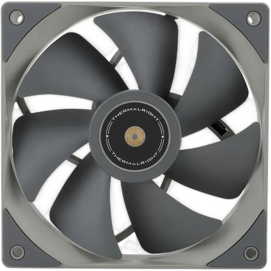 Вентилятор для корпуса Thermalright TL-G12 (TRTLG12)