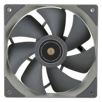 Вентилятор для корпуса Thermalright TL-G12 (TRTLG12)