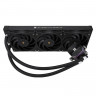 Система жидкостного охлаждения для процессора Thermalright Frozen Edge 360 Black (TRFE360B)