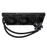 Система жидкостного охлаждения для процессора Thermalright Frozen Edge 360 Black (TRFE360B)