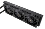 Система жидкостного охлаждения для процессора Thermalright Frozen Edge 360 Black (TRFE360B)