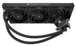 Система жидкостного охлаждения для процессора Thermalright Frozen Edge 360 Black (TRFE360B)