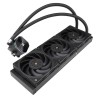 Система жидкостного охлаждения для процессора Thermalright Frozen Edge 360 Black (TRFE360B)