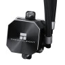 Система жидкостного охлаждения для процессора Thermalright Frozen Edge 360 Black (TRFE360B)