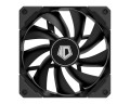 Вентилятор для корпуса ID-COOLING TF-12025-BLACK
