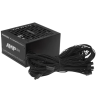 Блок питания PHANTEKS 750W AMP BH Black (PH-P750B_BK01) 16 Pin (PCIe 5.0 Connector Cable Details)