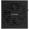 Блок питания PHANTEKS 750W AMP BH Black (PH-P750B_BK01) 16 Pin (PCIe 5.0 Connector Cable Details)