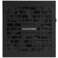 Блок питания PHANTEKS 750W AMP BH Black (PH-P750B_BK01) 16 Pin (PCIe 5.0 Connector Cable Details)