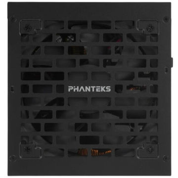 Блок питания PHANTEKS 750W AMP BH Black (PH-P750B_BK01) 16 Pin (PCIe 5.0 Connector Cable Details)