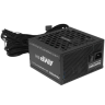 Блок питания PHANTEKS 750W AMP BH Black (PH-P750B_BK01) 16 Pin (PCIe 5.0 Connector Cable Details)
