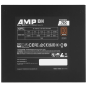 Блок питания PHANTEKS 750W AMP BH Black (PH-P750B_BK01) 16 Pin (PCIe 5.0 Connector Cable Details)